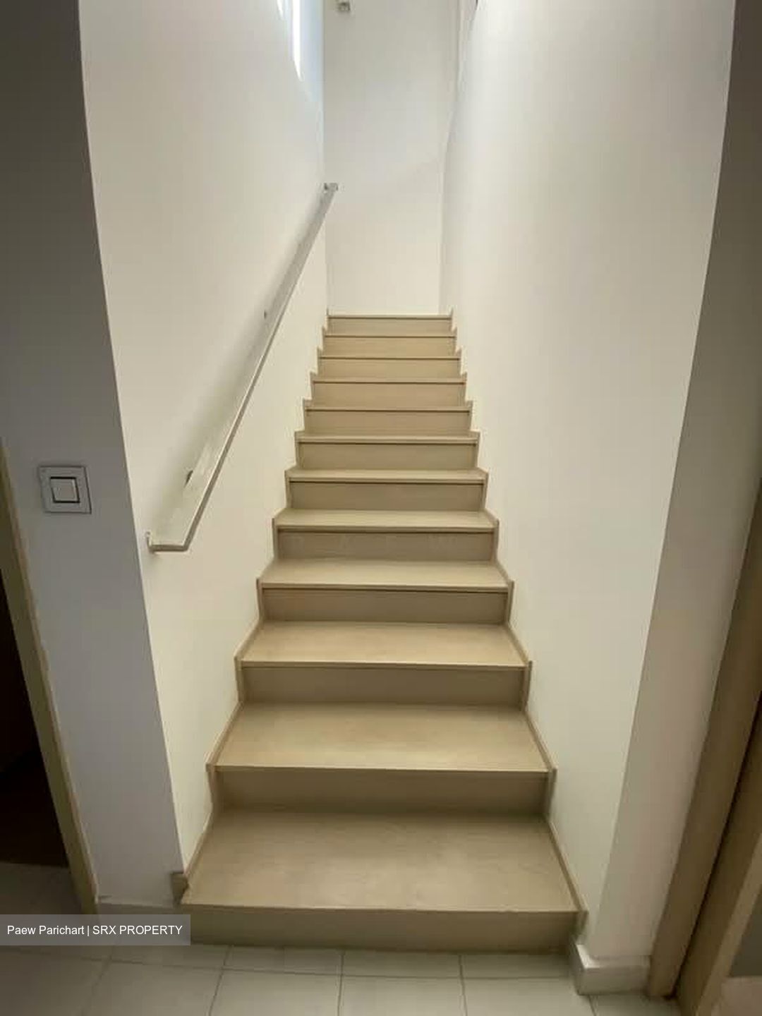 The Boutiq (D9), Apartment #568367461